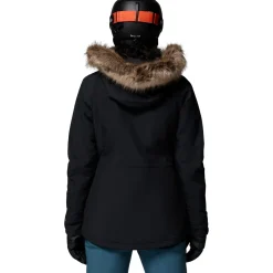 Ava Alpine II - Women's Winter Sports Jacket