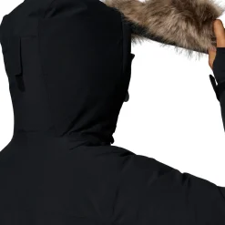 Ava Alpine II - Women's Winter Sports Jacket