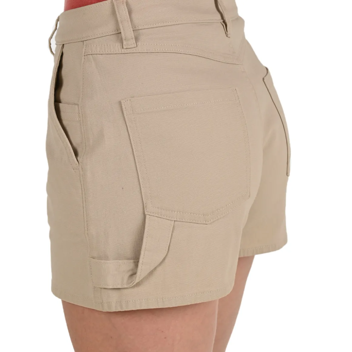 Avenue - Women's Shorts