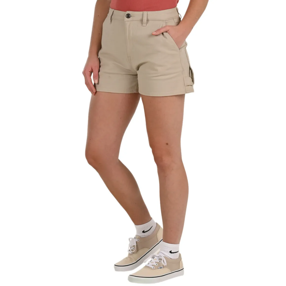 Avenue - Women's Shorts
