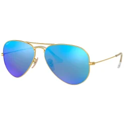Aviator - Adult Sunglasses