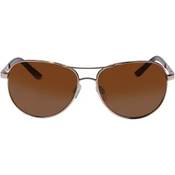 Aviator - Adult Sunglasses