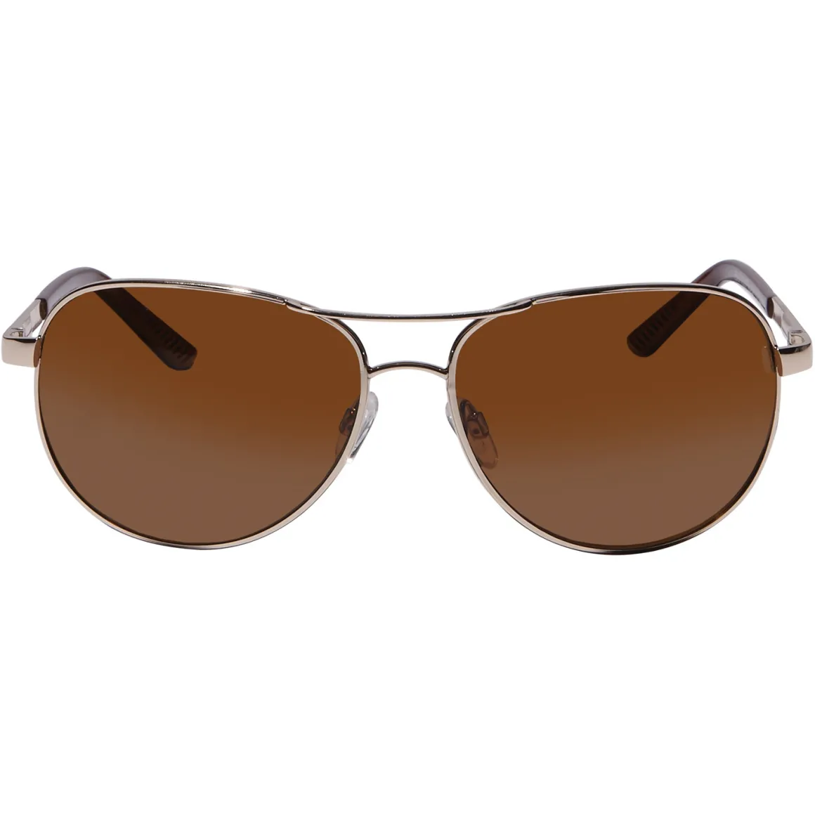 Aviator - Adult Sunglasses