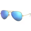 Aviator Large - Adult Sunglasses