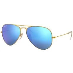 Aviator Large - Adult Sunglasses