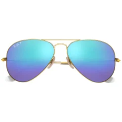 Aviator Large - Adult Sunglasses