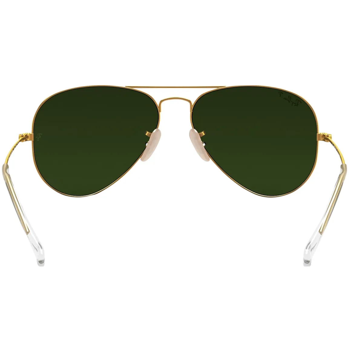 Aviator Large - Adult Sunglasses