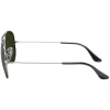 Aviator Large - Adult Sunglasses