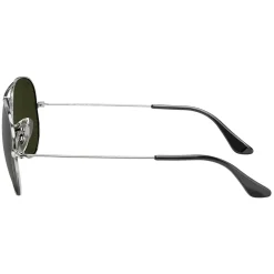 Aviator Large - Adult Sunglasses