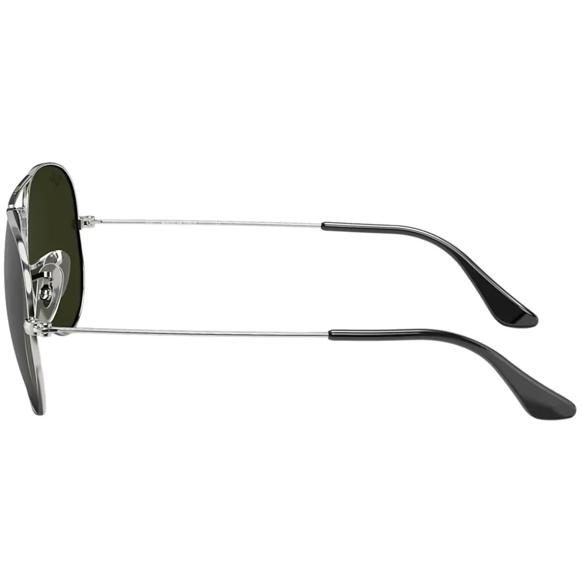 Aviator Large - Adult Sunglasses