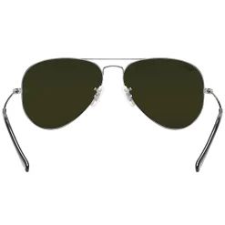Aviator Large - Adult Sunglasses