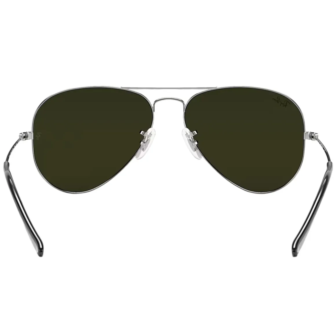 Aviator Large - Adult Sunglasses