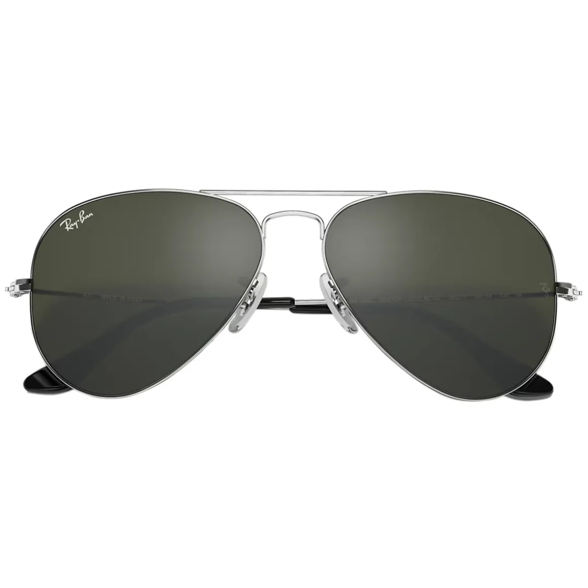 Aviator Large - Adult Sunglasses