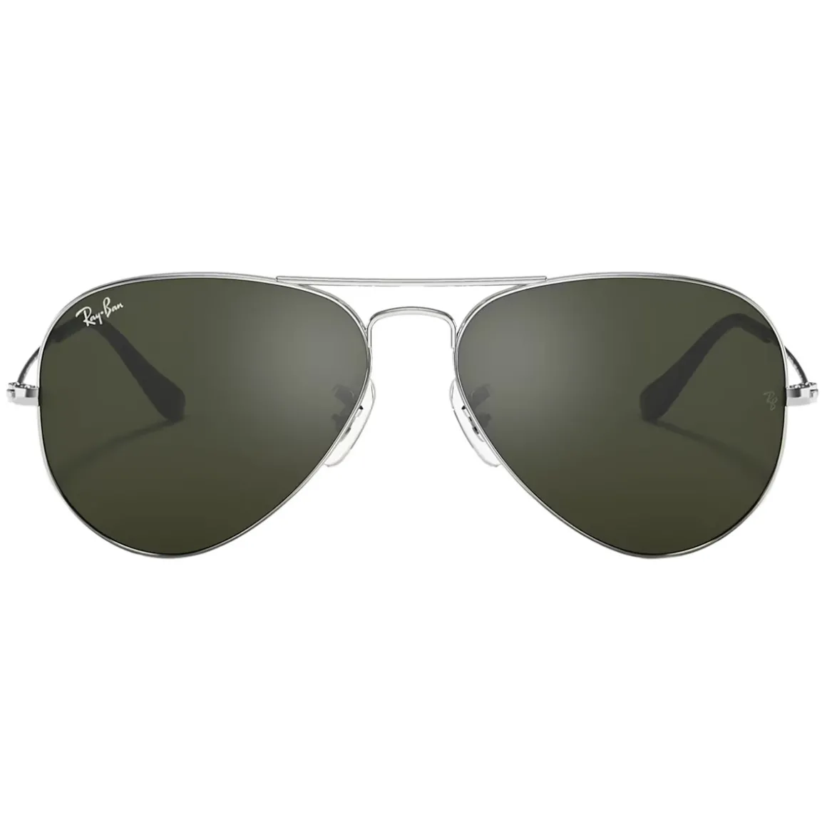 Aviator Large - Adult Sunglasses