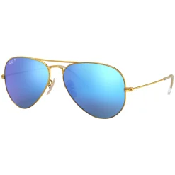 Aviator Large - Adult Sunglasses