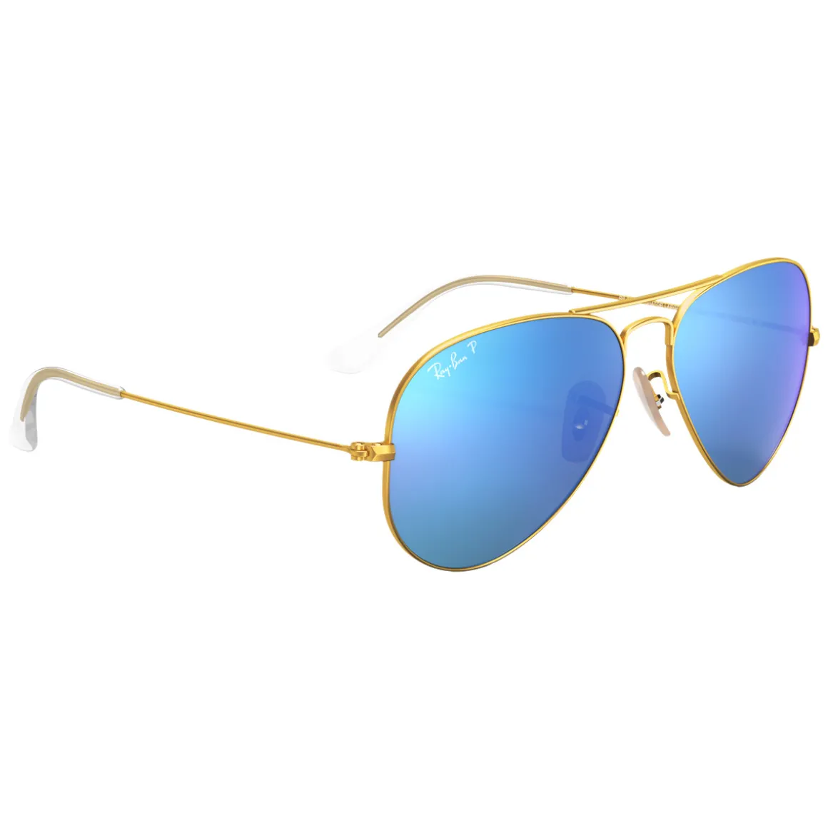 Aviator Large - Adult Sunglasses