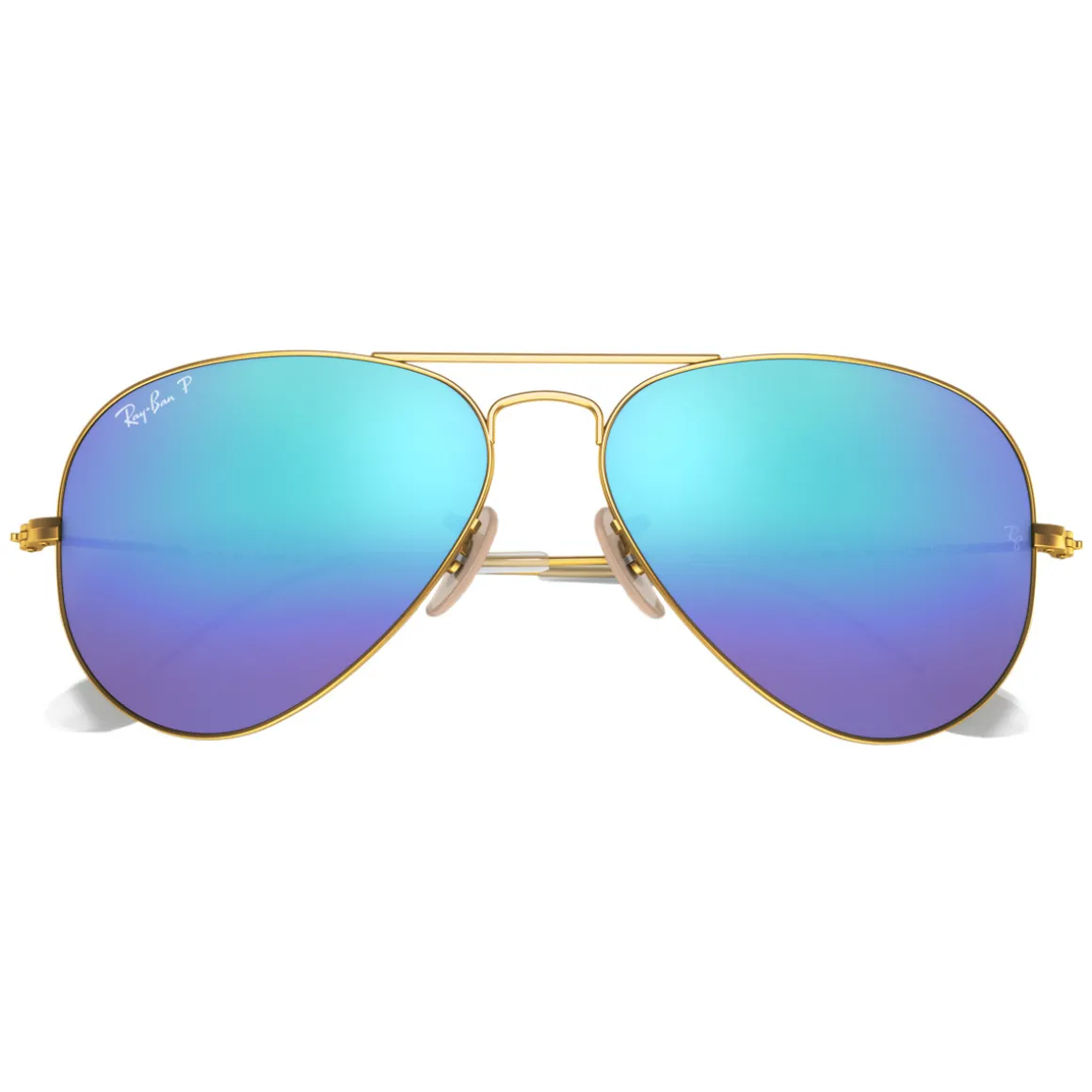Aviator Large - Adult Sunglasses