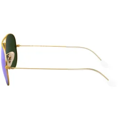 Aviator Large - Adult Sunglasses
