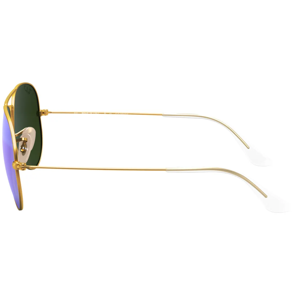 Aviator Large - Adult Sunglasses