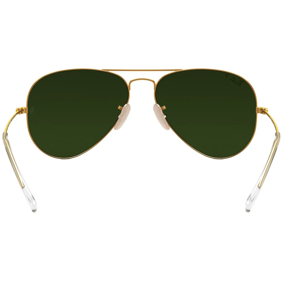 Aviator Large - Adult Sunglasses
