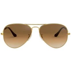 Aviator Large - Adult Sunglasses