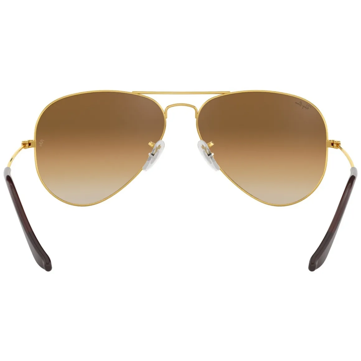 Aviator Large - Adult Sunglasses
