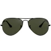 Aviator Large - Adult Sunglasses