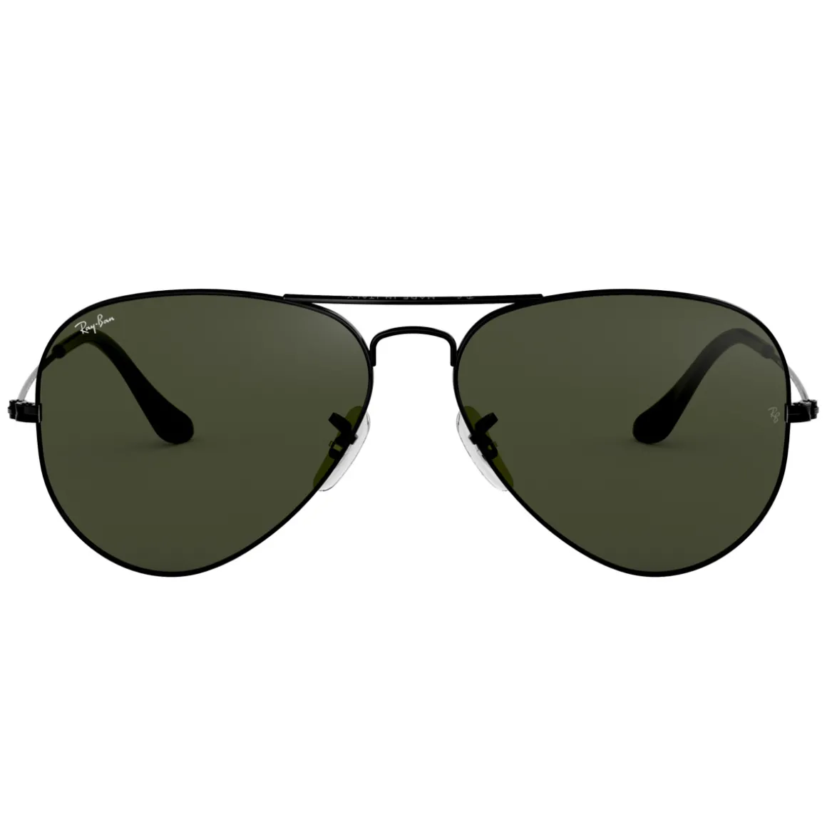 Aviator Large - Adult Sunglasses