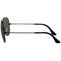Aviator Large - Adult Sunglasses