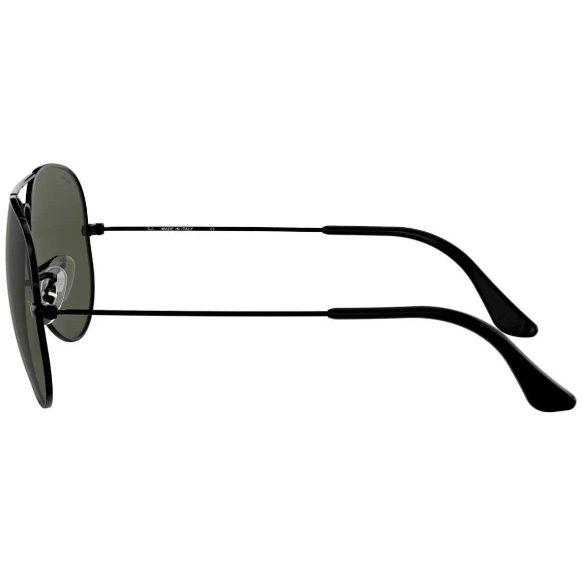 Aviator Large - Adult Sunglasses