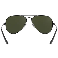 Aviator Large - Adult Sunglasses