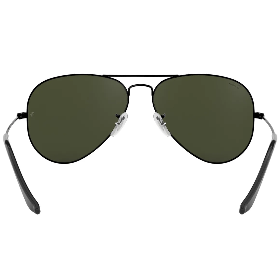 Aviator Large - Adult Sunglasses