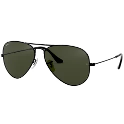 Aviator Large - Adult Sunglasses