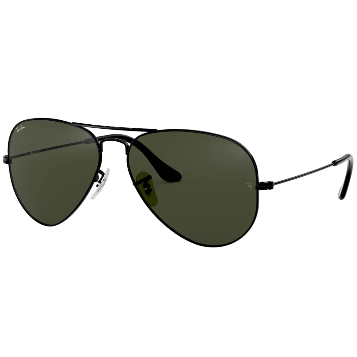 Aviator Large - Adult Sunglasses