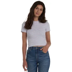 Azure - Women's T-Shirt
