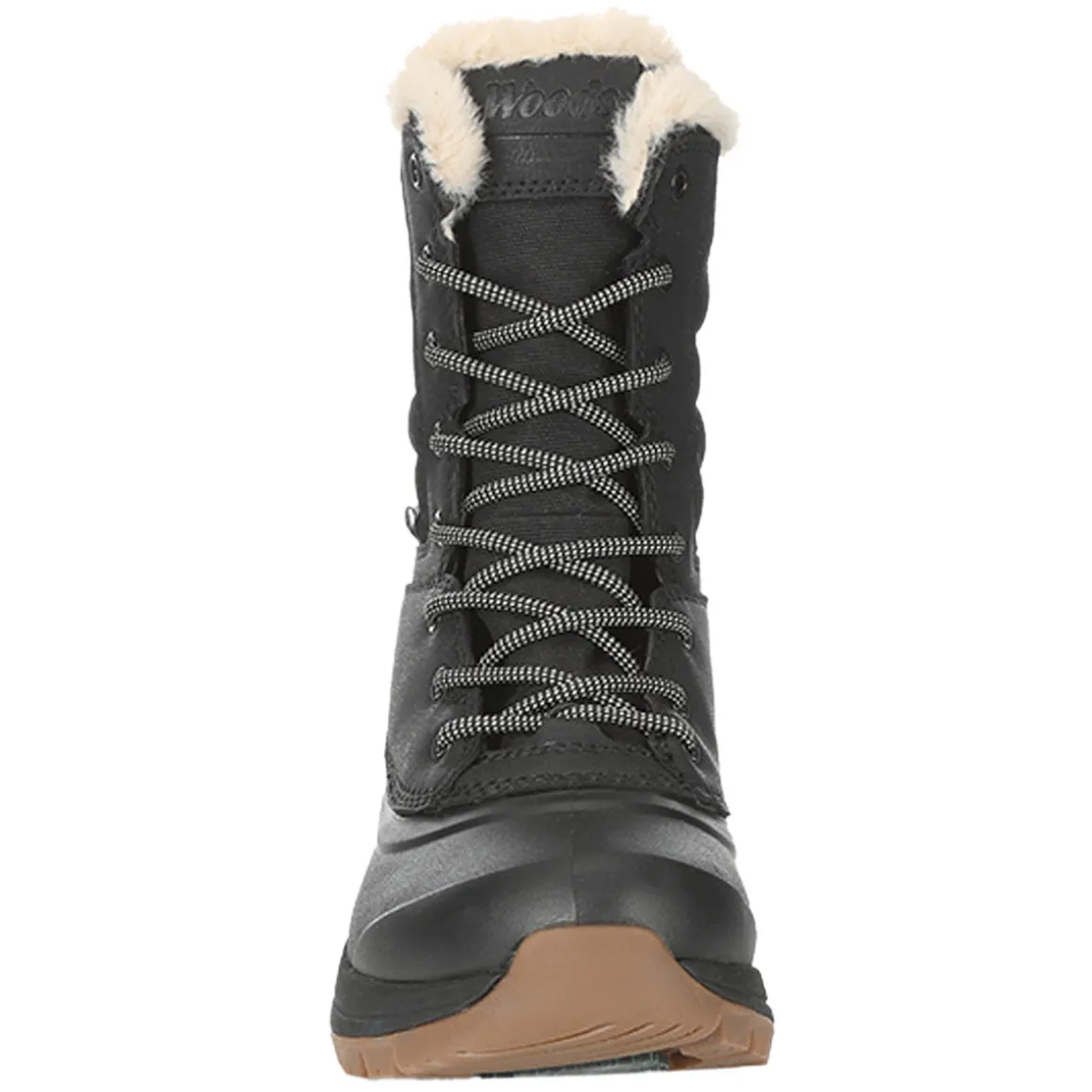 Azure IceFX - Women's Winter Boots