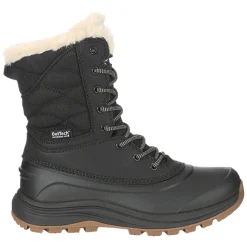 Azure IceFX - Women's Winter Boots