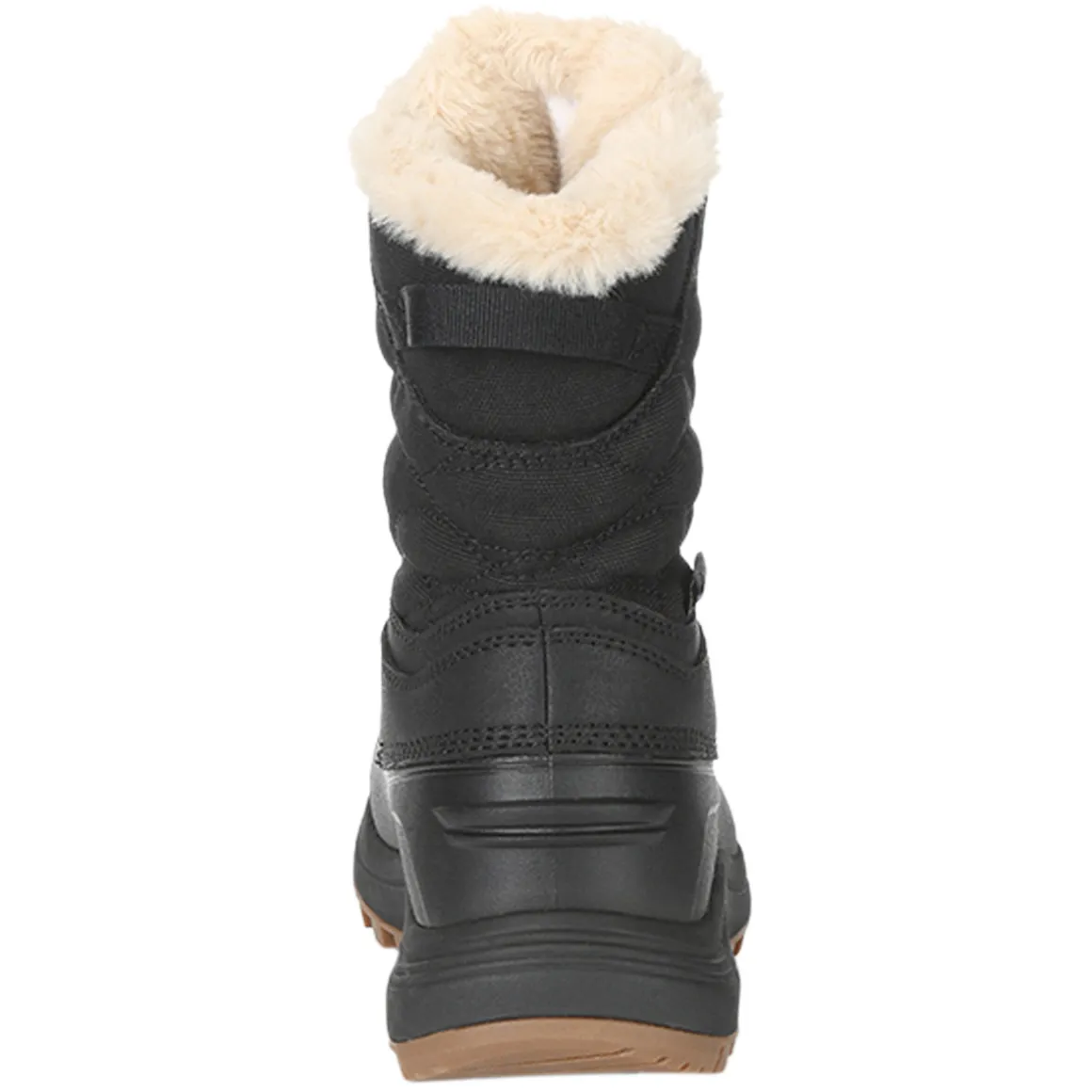 Azure IceFX - Women's Winter Boots