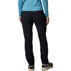 Back Beauty - Women's Pants