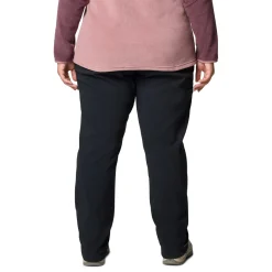 Back Beauty (Plus Size) - Women's Pants