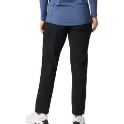 Back Beauty Warm Winter - Women's Pants