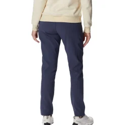 Back Beauty Warm Winter - Women's Pants