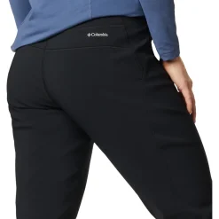Back Beauty Warm Winter - Women's Pants