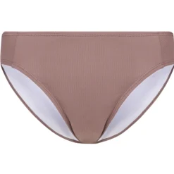 Back To Black - Women's Swimsuit Bottom