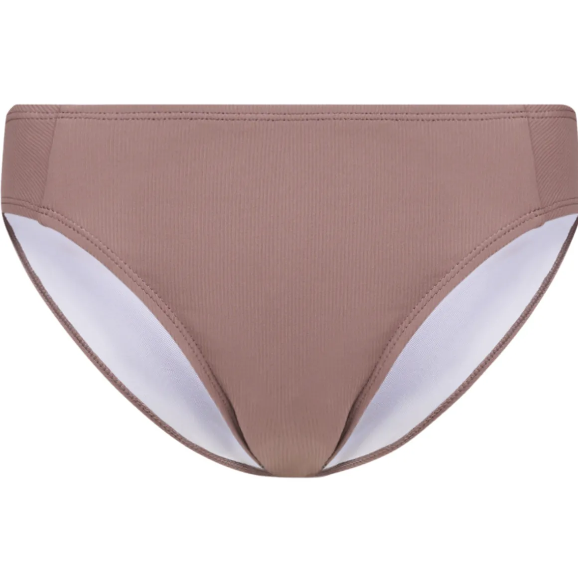 Back To Black - Women's Swimsuit Bottom