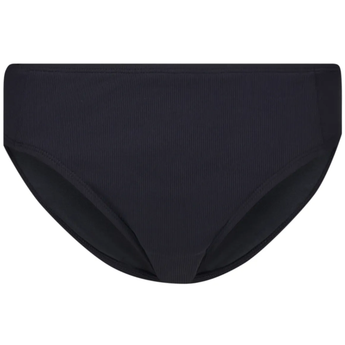 Back To Black - Women's Swimsuit Bottom