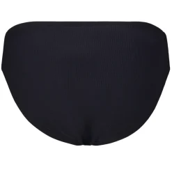 Back To Black - Women's Swimsuit Bottom