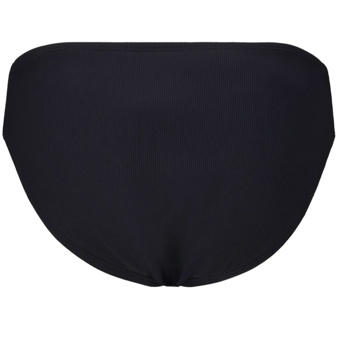 Back To Black - Women's Swimsuit Bottom