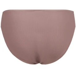 Back To Black - Women's Swimsuit Bottom
