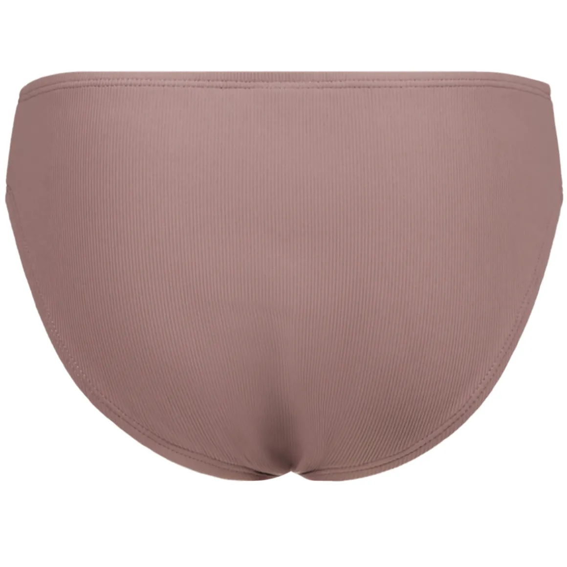 Back To Black - Women's Swimsuit Bottom